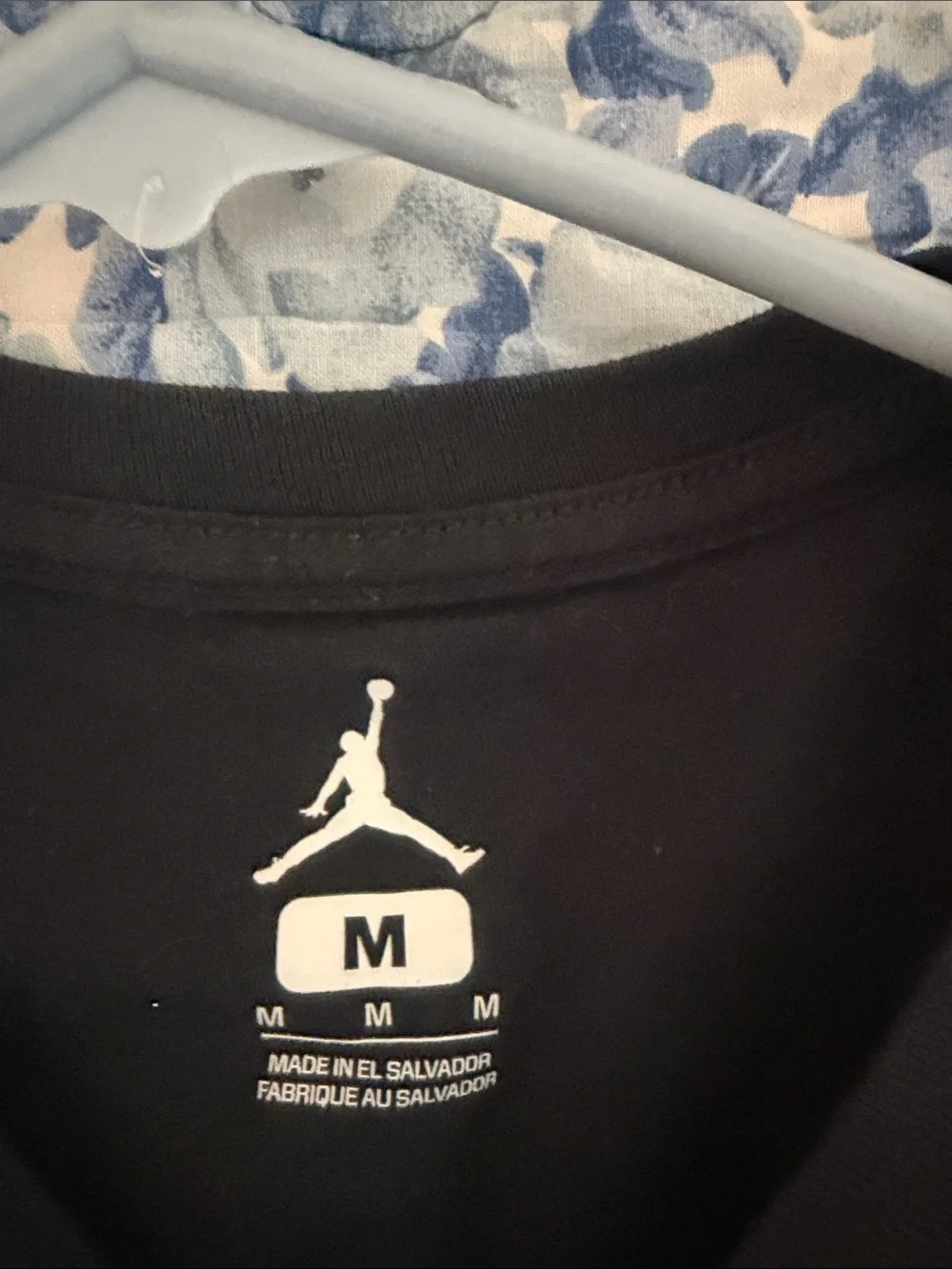 Nike Air Tshirt